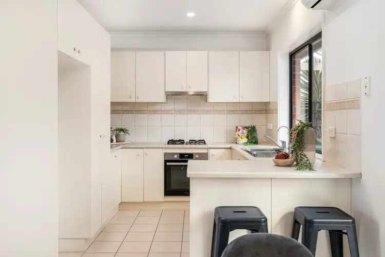 Sixth view of Homely house listing, 2B Dover Terrace, Largs North SA 5016