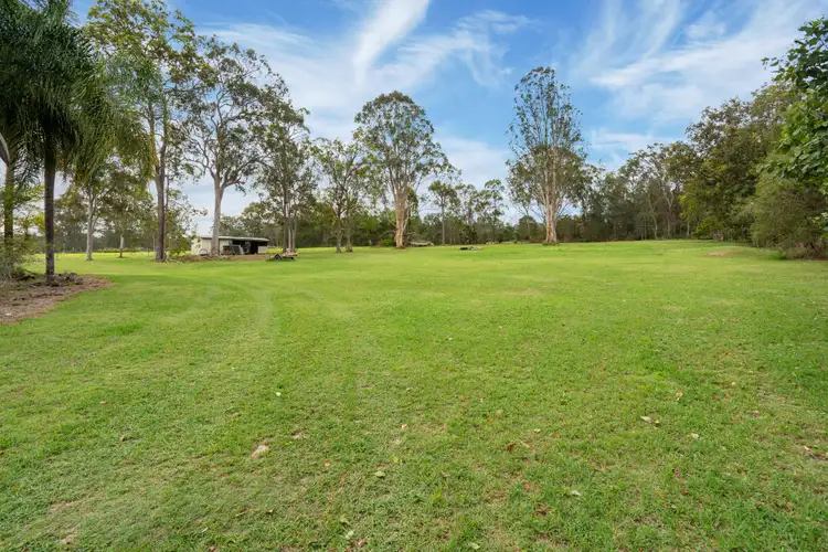 Sixth view of Homely rural property listing, 70-76 Chesterfield Road, Park Ridge South QLD 4125