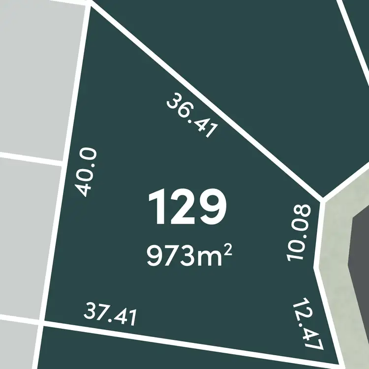 Stage 6 Lot 129 - Aspect Estate, Southside QLD 4570