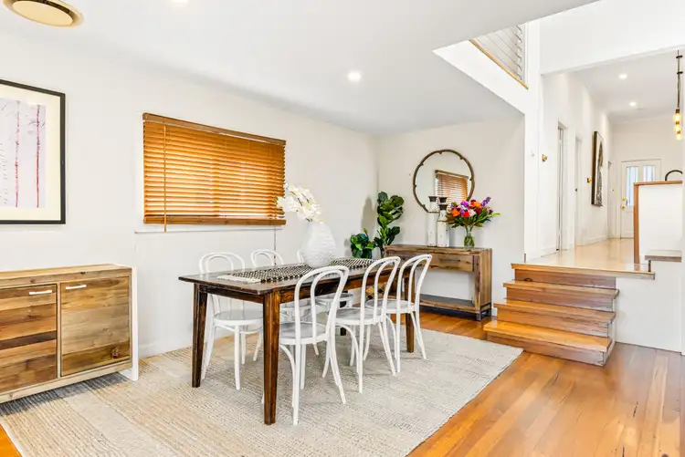 Sixth view of Homely house listing, 16 Western Crescent, Gladesville NSW 2111