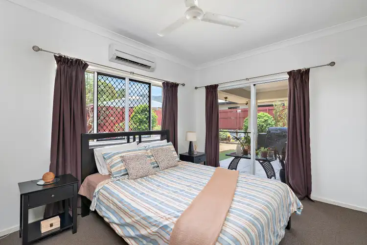 Seventh view of Homely house listing, 31 Timberlea Drive East, Bentley Park QLD 4869