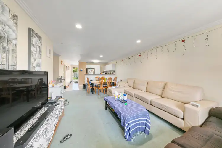 Fourth view of Homely townhouse listing, 31/270 Handford Road, Taigum QLD 4018