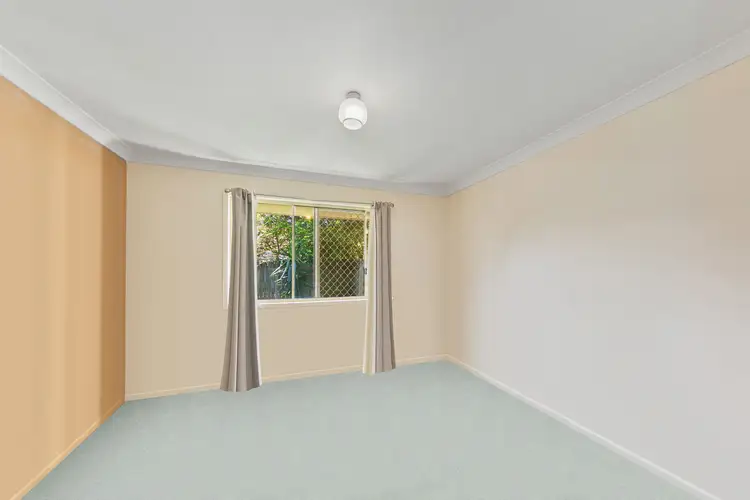 Sixth view of Homely townhouse listing, 31/270 Handford Road, Taigum QLD 4018