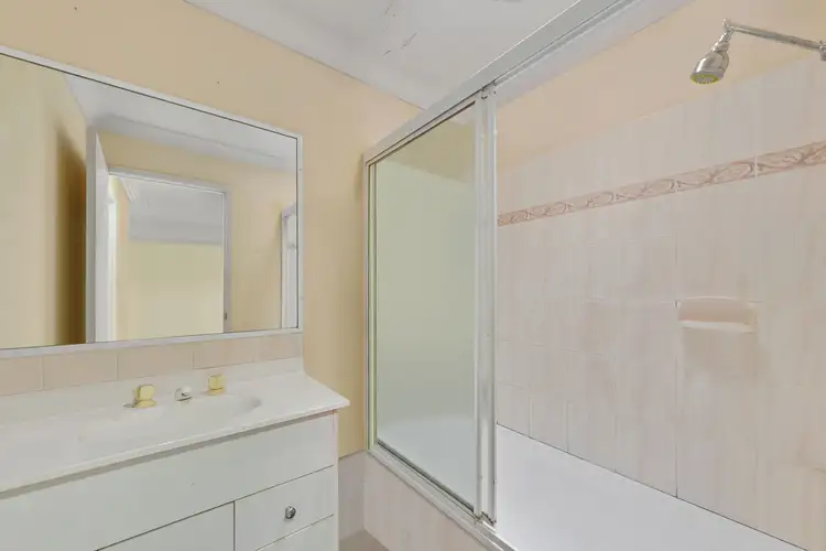 Seventh view of Homely townhouse listing, 31/270 Handford Road, Taigum QLD 4018