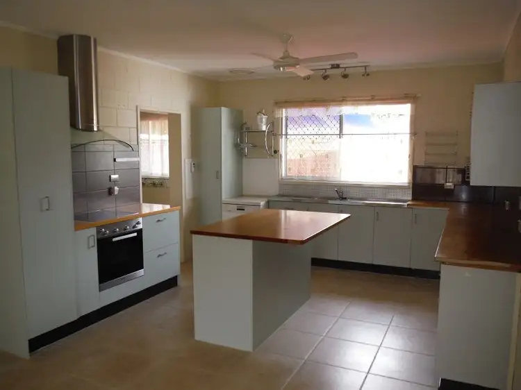 23B McConnell Street, Atherton QLD 4883