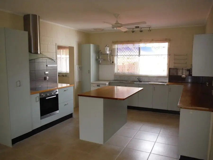 Main view of Homely unit listing, 23B McConnell Street, Atherton QLD 4883