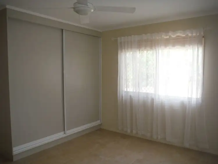Second view of Homely unit listing, 23B McConnell Street, Atherton QLD 4883
