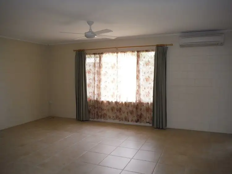 Fourth view of Homely unit listing, 23B McConnell Street, Atherton QLD 4883