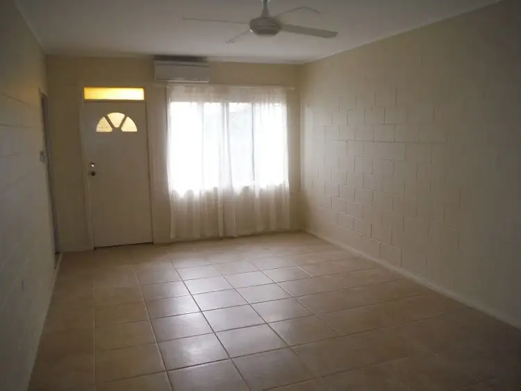 Fifth view of Homely unit listing, 23B McConnell Street, Atherton QLD 4883