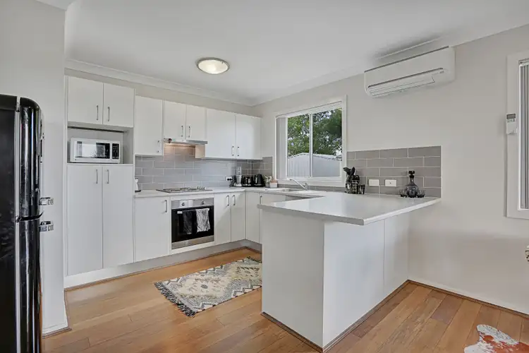 Fourth view of Homely house listing, 8 Stephen Street, Cessnock NSW 2325