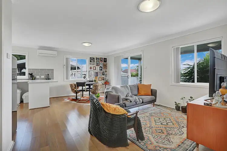 Fifth view of Homely house listing, 8 Stephen Street, Cessnock NSW 2325