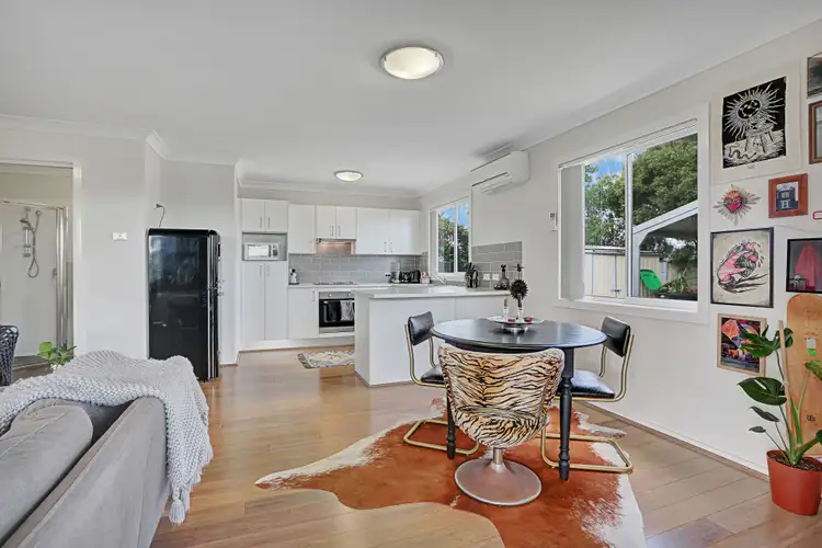 Sixth view of Homely house listing, 8 Stephen Street, Cessnock NSW 2325