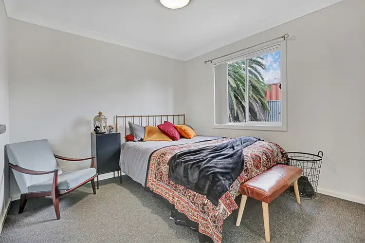 Seventh view of Homely house listing, 8 Stephen Street, Cessnock NSW 2325