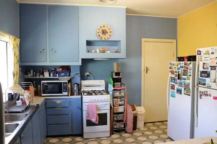 Fourth view of Homely house listing, 11 Zimmermann Street, Denmark WA 6333