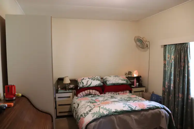 Fifth view of Homely house listing, 11 Zimmermann Street, Denmark WA 6333