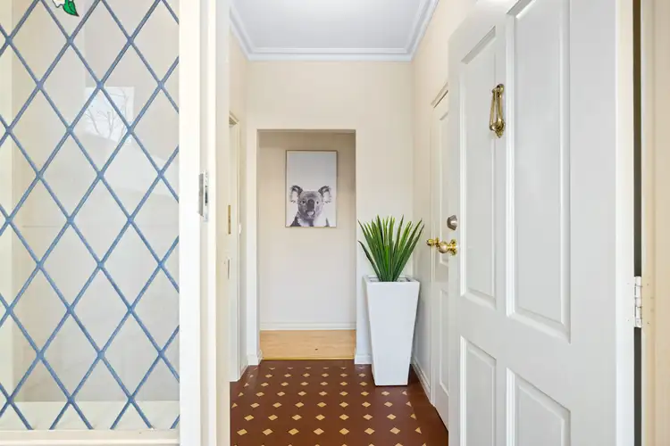Third view of Homely house listing, 31 Toowong Avenue, Kensington Park SA 5068