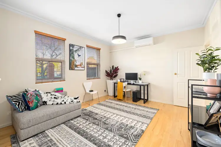 Fourth view of Homely house listing, 31 Toowong Avenue, Kensington Park SA 5068