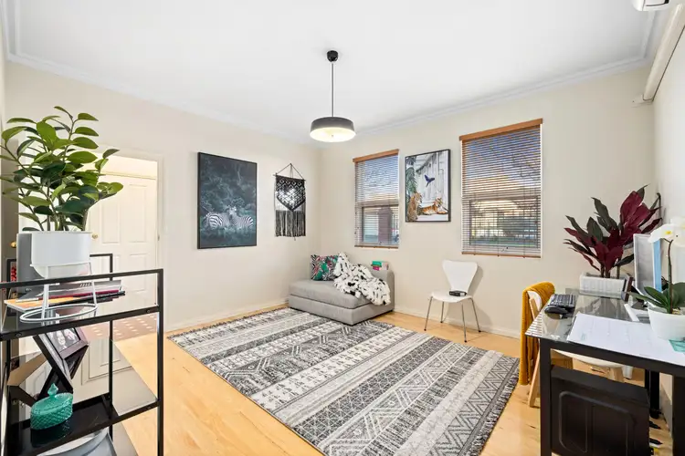 Fifth view of Homely house listing, 31 Toowong Avenue, Kensington Park SA 5068
