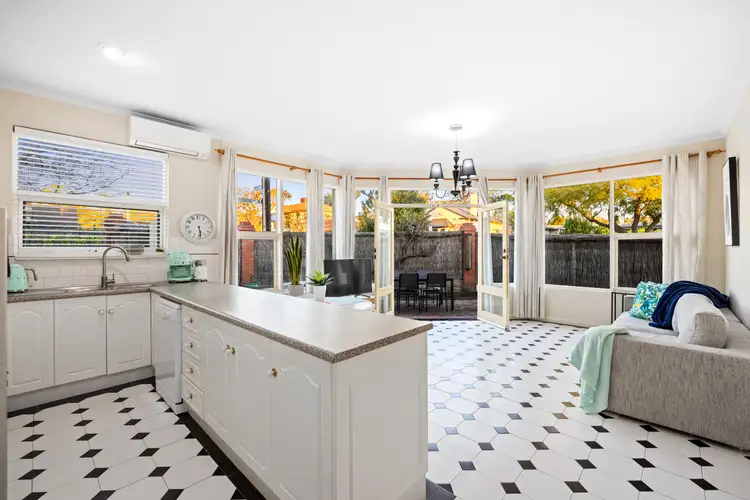 Sixth view of Homely house listing, 31 Toowong Avenue, Kensington Park SA 5068