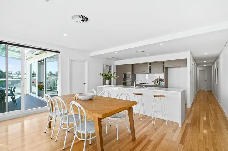Fourth view of Homely apartment listing, 308/50 Esplanade, Christies Beach SA 5165