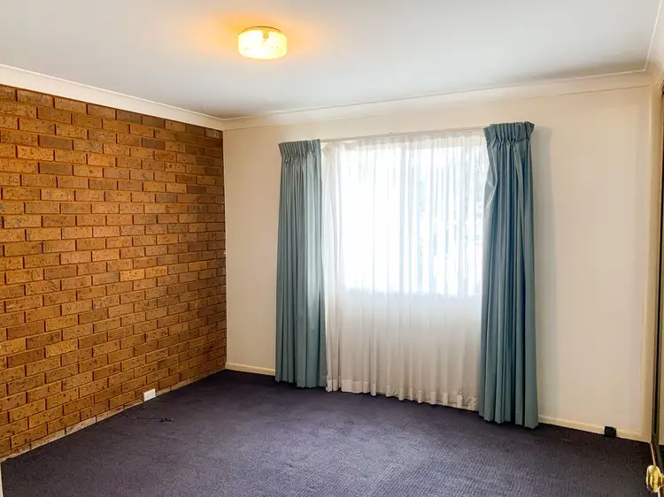 Third view of Homely house listing, 3/18 Lydia Street, Tamworth NSW 2340