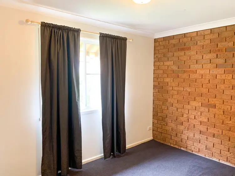 Fourth view of Homely house listing, 3/18 Lydia Street, Tamworth NSW 2340