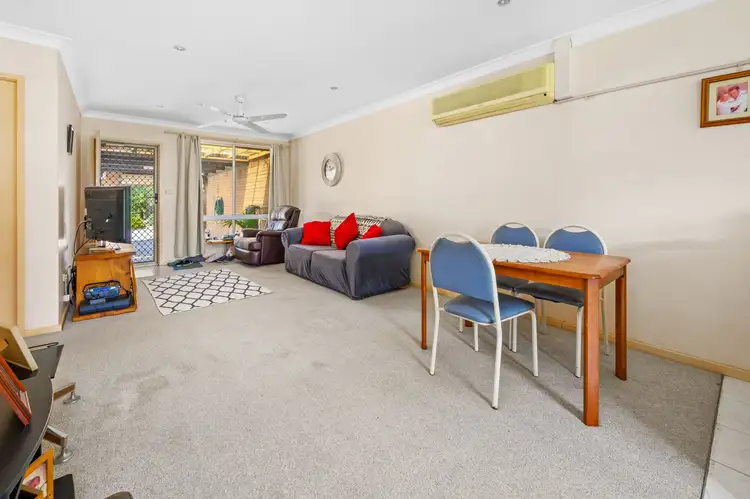 Sixth view of Homely house listing, 1/10 Townhead Crescent, Singleton NSW 2330