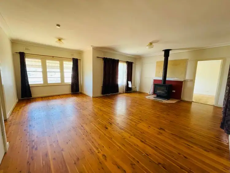 Fourth view of Homely house listing, 3-5 Gatenby Street, Condobolin NSW 2877