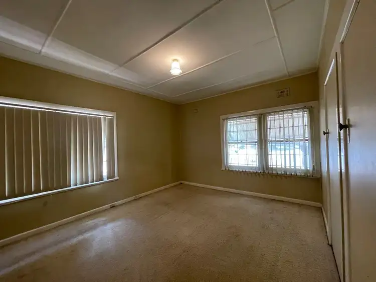 Fifth view of Homely house listing, 3-5 Gatenby Street, Condobolin NSW 2877