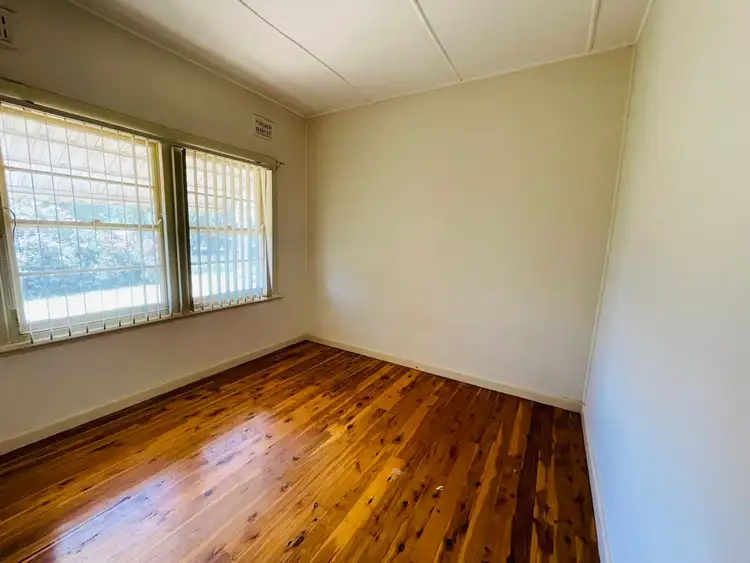 Sixth view of Homely house listing, 3-5 Gatenby Street, Condobolin NSW 2877