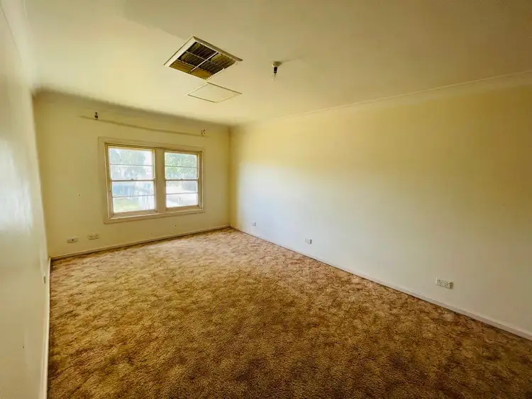 Seventh view of Homely house listing, 3-5 Gatenby Street, Condobolin NSW 2877