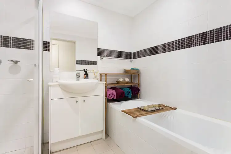 Fifth view of Homely apartment listing, 32/57-63 Belmore Road, Randwick NSW 2031