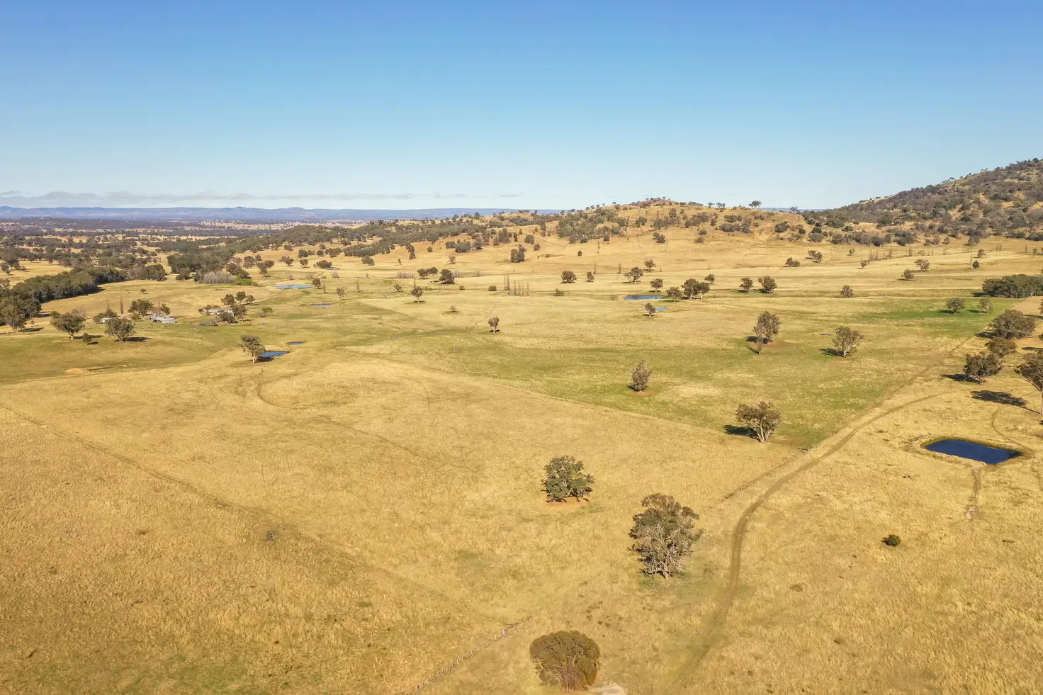 Main view of Homely rural property listing, Address available on request
