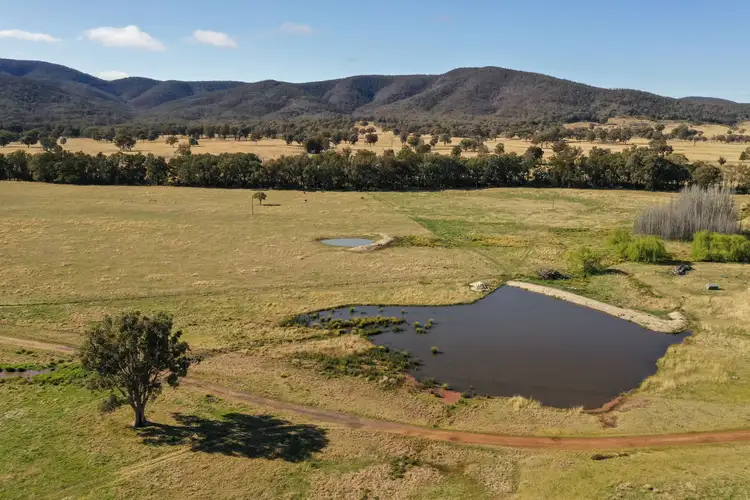 Third view of Homely rural property listing, Address available on request