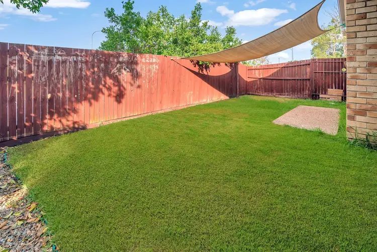 Second view of Homely house listing, 1/1 Sandhurst Crescent, Upper Coomera QLD 4209