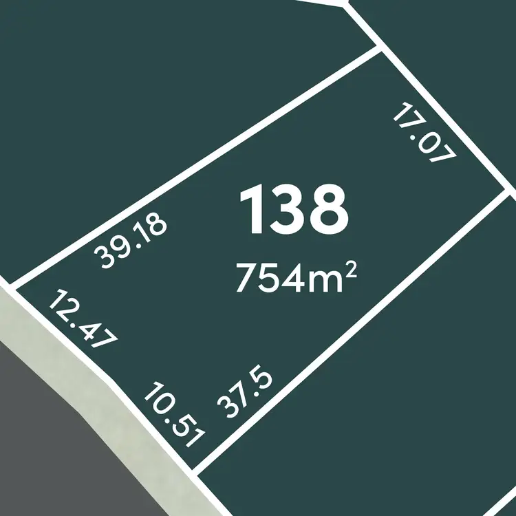 Stage 6 Lot 138 - Aspect Estate, Southside QLD 4570