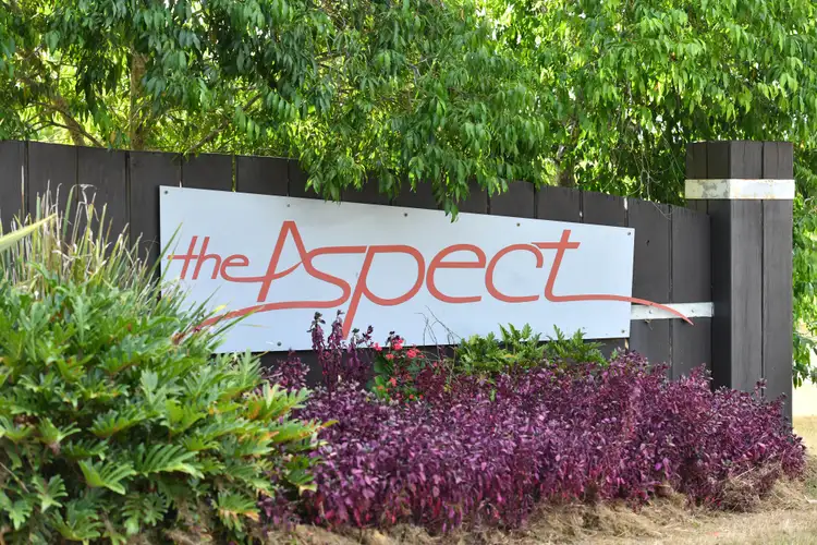 Sixth view of Homely land listing, Stage 6 Lot 136 - Aspect Estate, Southside QLD 4570