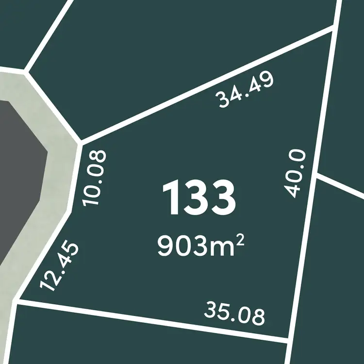 Stage 6 Lot 133 - Aspect Estate, Southside QLD 4570