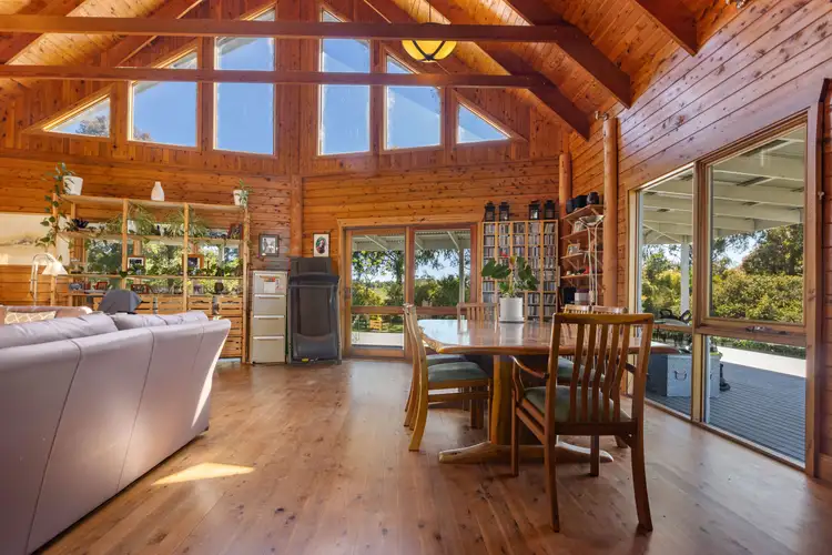 Third view of Homely rural property listing, 177 Prices Lane, Goulburn NSW 2580