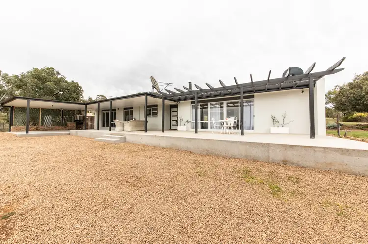 20L Bencubbin Drive, Dubbo NSW 2830