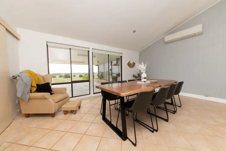 Sixth view of Homely rural property listing, 20L Bencubbin Drive, Dubbo NSW 2830