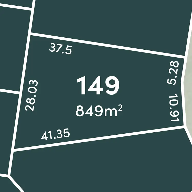 Stage 7 Lot 149 - Aspect Estate, Southside QLD 4570