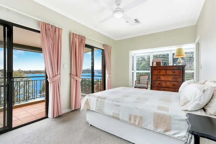 Sixth view of Homely house listing, 36/8 Water Street, Birchgrove NSW 2041