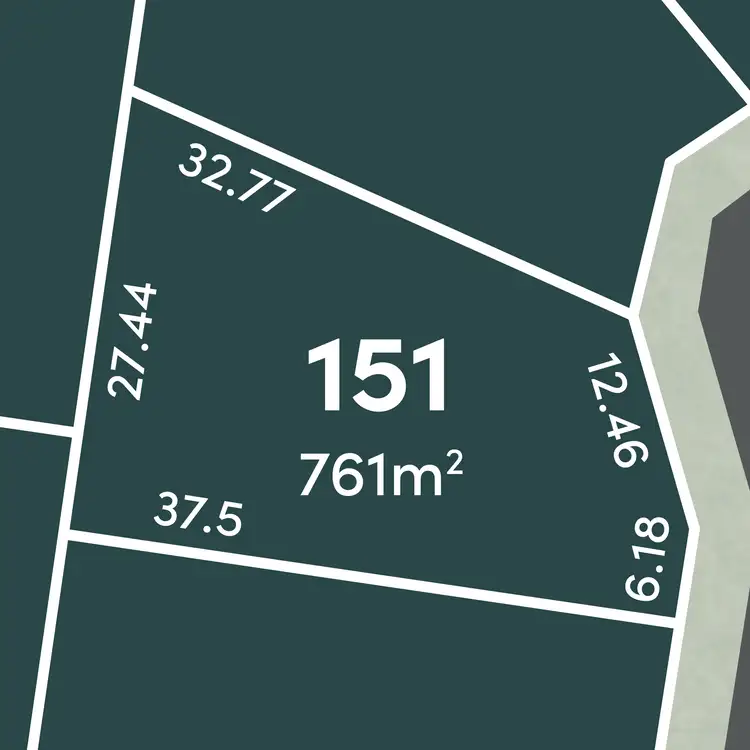 Stage 7 Lot 151 - Aspect Estate, Southside QLD 4570