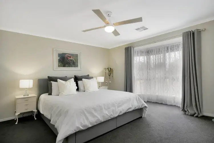 Second view of Homely house listing, 19 Honeysuckle Drive, Balaklava SA 5461