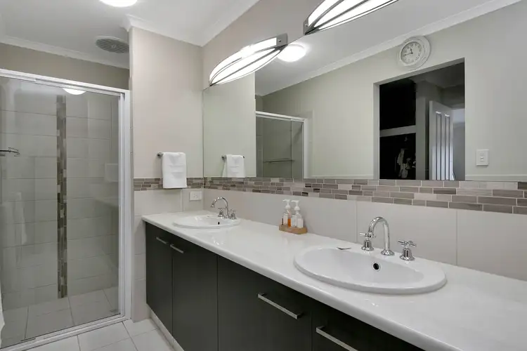 Third view of Homely house listing, 19 Honeysuckle Drive, Balaklava SA 5461