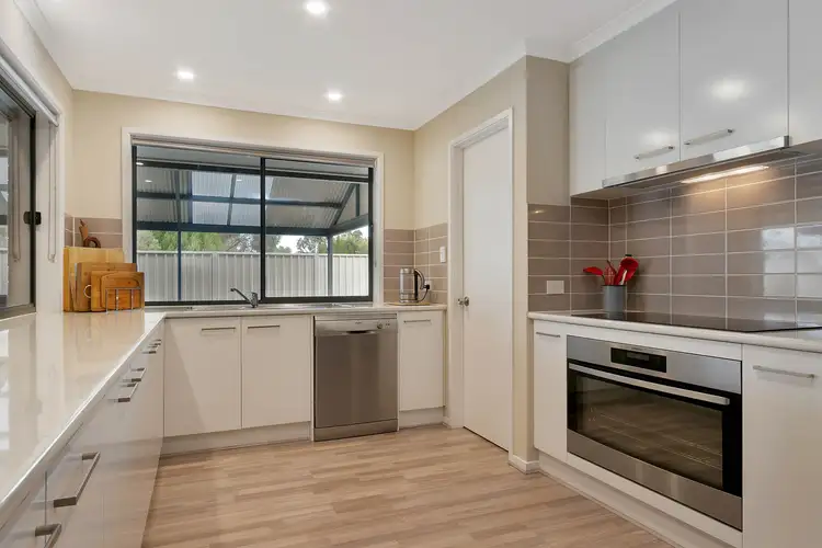 Sixth view of Homely house listing, 19 Honeysuckle Drive, Balaklava SA 5461