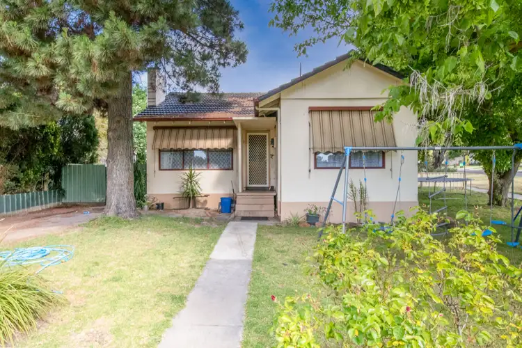 Main view of Homely house listing, 14 Duncan Street, Long Gully VIC 3550