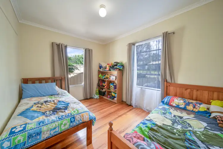 Second view of Homely house listing, 14 Duncan Street, Long Gully VIC 3550