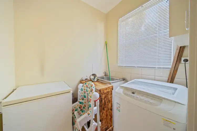 Third view of Homely house listing, 14 Duncan Street, Long Gully VIC 3550